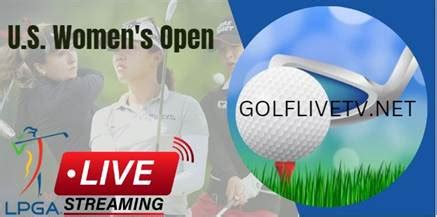 watch us womens open